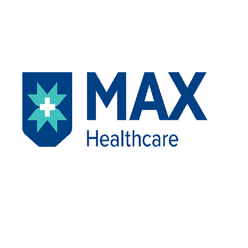 Max LMS logo