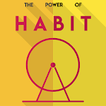 Cover Image of Télécharger Power of Habit - Summary Audio  APK