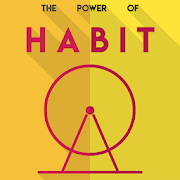 Power of Habit (Summary)