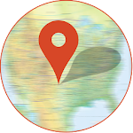 Cover Image of Download Live Location  APK