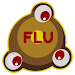 Flu Icon