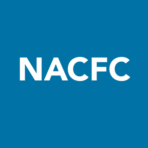 NACFC 1.0.1 Icon