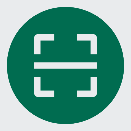 NOVA - Packaged Food Scanner logo