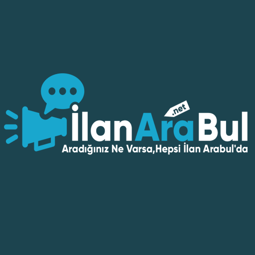 ilanARABUL #ARABUL logo