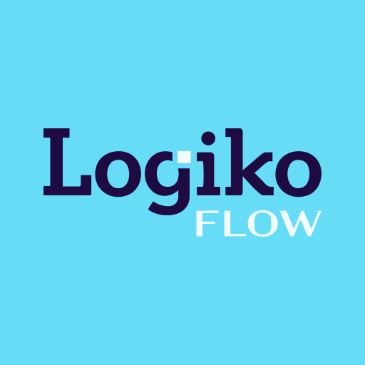 Logiko Flow