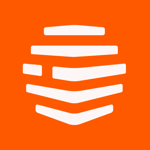 Hive Logo
