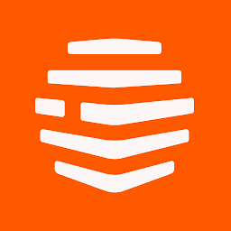 Hive: Download & Review