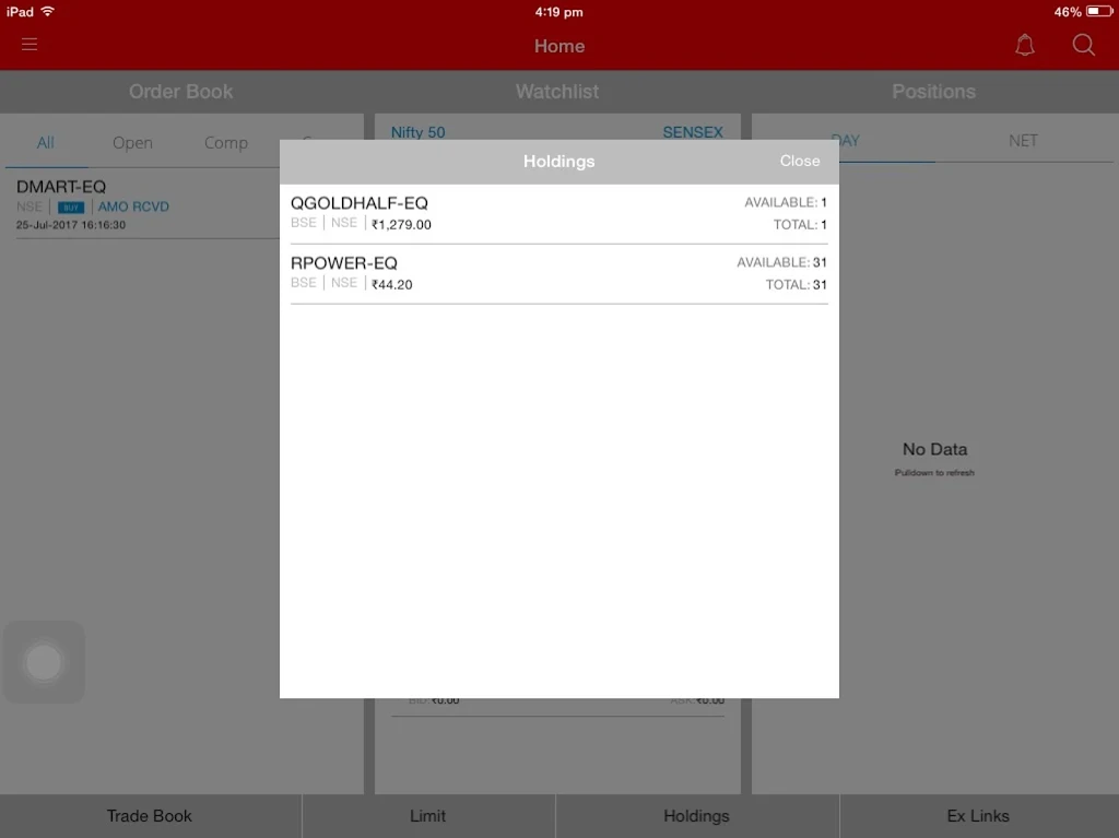 Download Nj E Wealth Cm For Pc