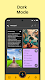 screenshot of Notes: To Do List, Notepad