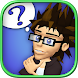 Idiom Man - Word Puzzle Game - Androidアプリ