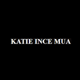 Katie Ince Mua icon