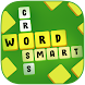 Crossword Smart - Androidアプリ