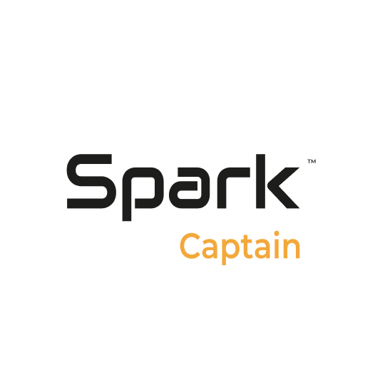 Spark Captains 0.43.07 Icon