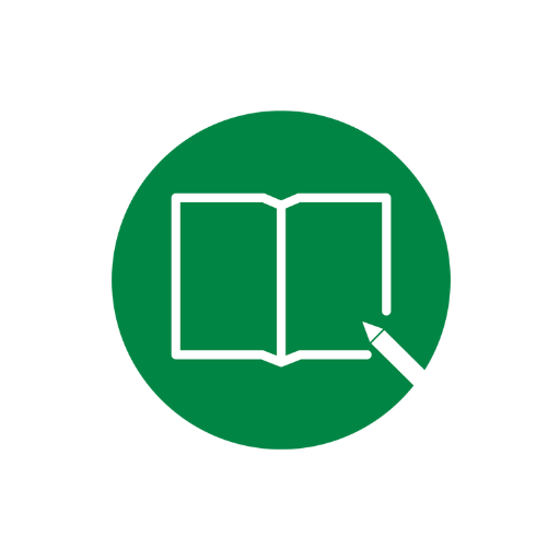 School App logo