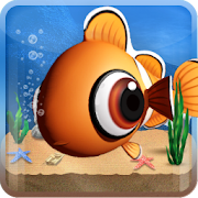 Top 20 Casual Apps Like Fish Live - Best Alternatives