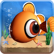 Fish Live icon