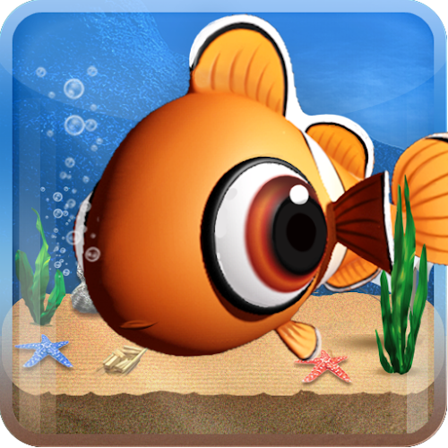 Fish Live 1.5.5