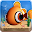 Fish Live APK icon