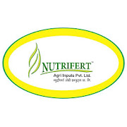 Nutrifert Agri Inputs