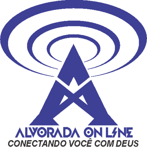 Rádio Alvorada Online 3.0 Icon
