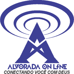 صورة رمز Rádio Alvorada Online