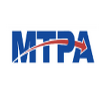 MTPA Mobile