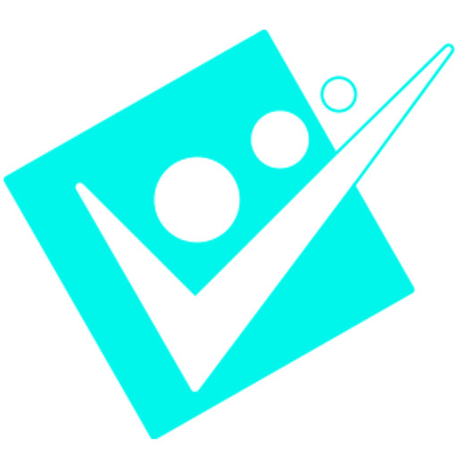 TimeLEAN Today logo