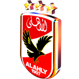 Al Ahly Wallpaper icon