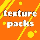 Texture Pack for Minecraft PE icon
