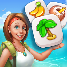 Tile Island Mod Apk