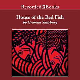 Icon image House of the Red Fish