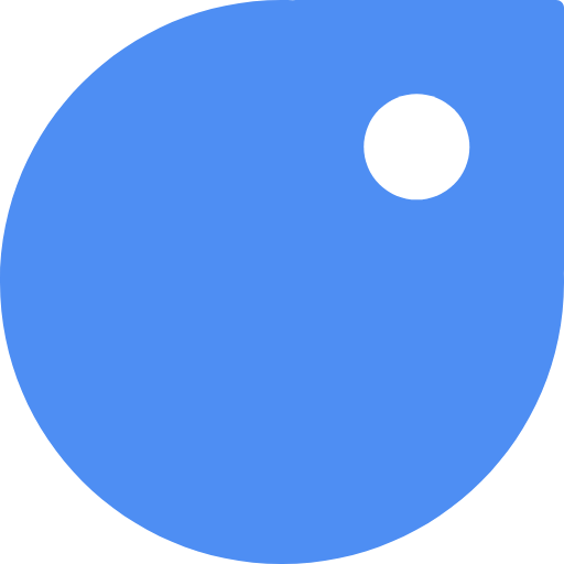 One Point logo