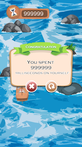 Ship - Just for fun Screen 3
