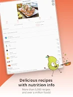 Download Eat This Much - Meal Planner 1679707192000 For Android