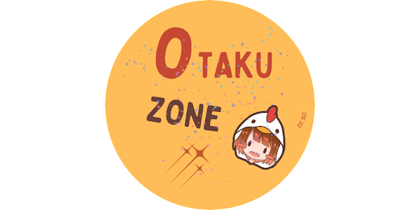 Download Anime Zone APK Full