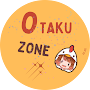 Otaku Zone