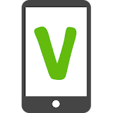 Vawsum - School App - ERP icon