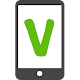 Vawsum - Making Learning Awesome विंडोज़ पर डाउनलोड करें
