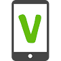 Vawsum - School App - ERP
