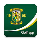 Holme Hall Golf Club icon
