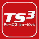 Cover Image of Télécharger Application TS CUBIC  APK