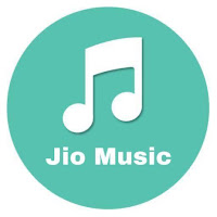Set Jio Music - Jio Caller Tune  Free Tunes 2021