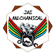 Jai Mechanical - Androidアプリ
