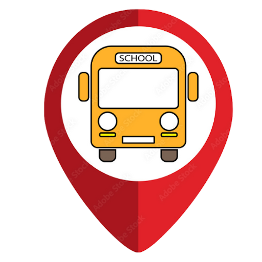 Traffic Sense logo