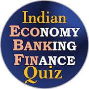 Indian Economy Banking Finance Quiz 915-MCQ
