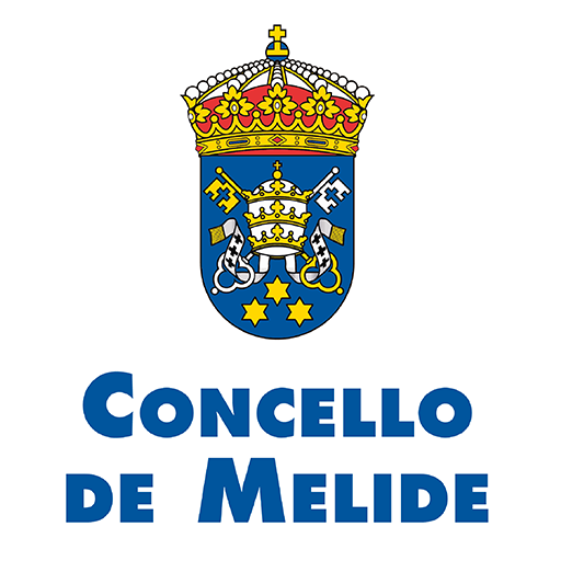 Concello de Melide 5.2 Icon
