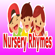 Nursery Rhymes Songs No Internet