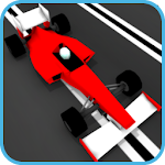 Cover Image of Download Slot Racing 1.3.2 APK