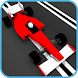 Slot Racing - Androidアプリ