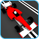 Slot Racing Download on Windows